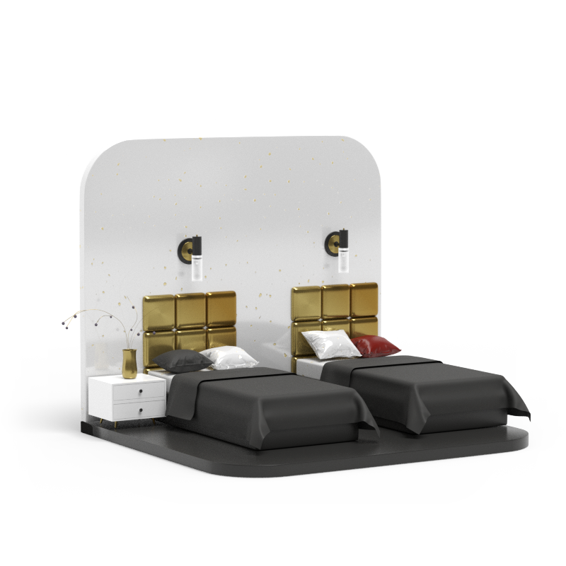 Программа развития внутреннего и въездного туризма