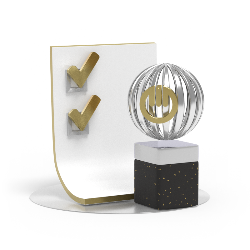 Кредит «Для своих»