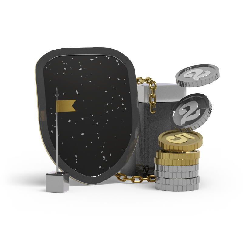 Банковская гарантия в свете требований Федеральных законов № 44-ФЗ от 05.04...