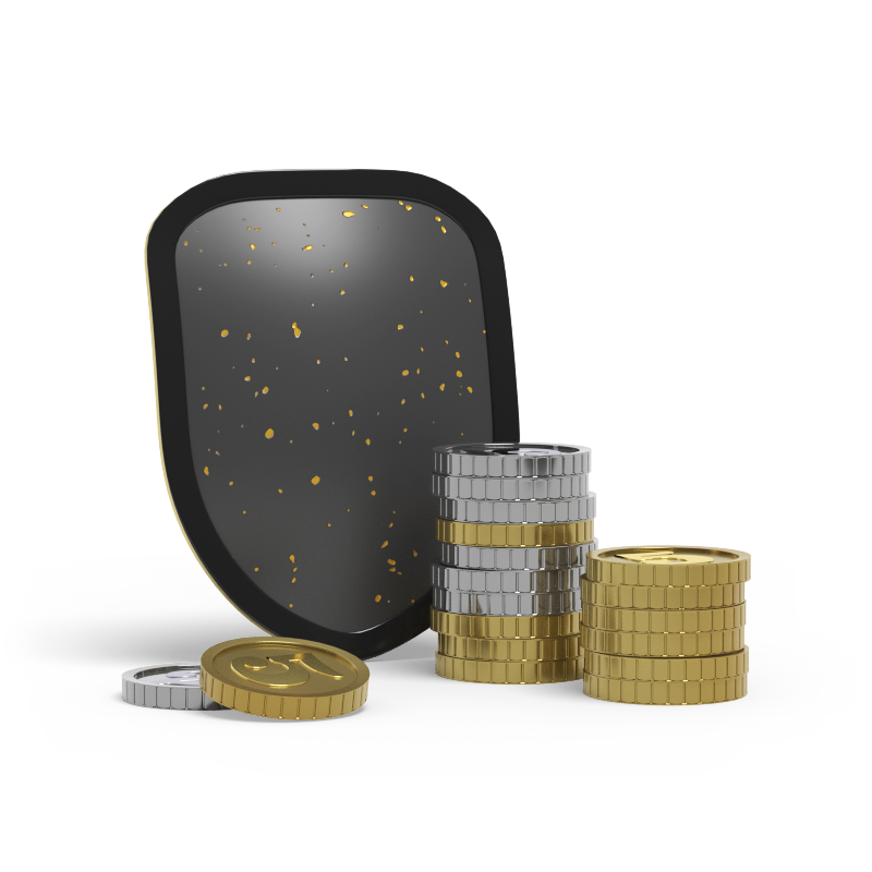 Банковская гарантия