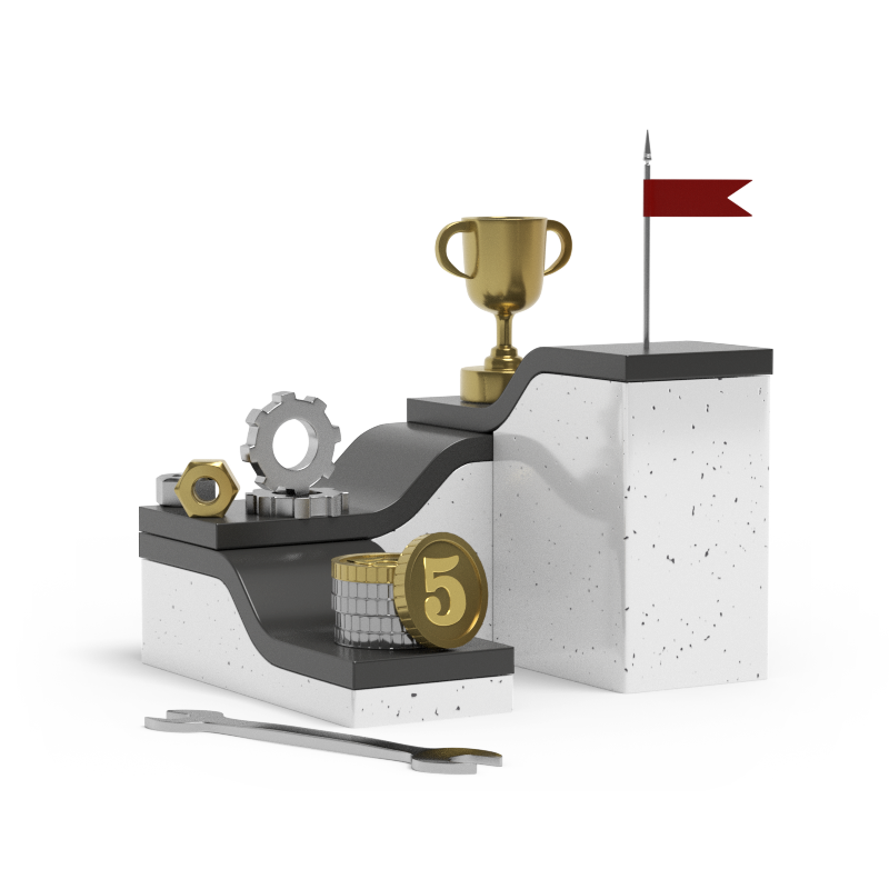 Программа поддержки организаций, реализующих инвестиционные проекты