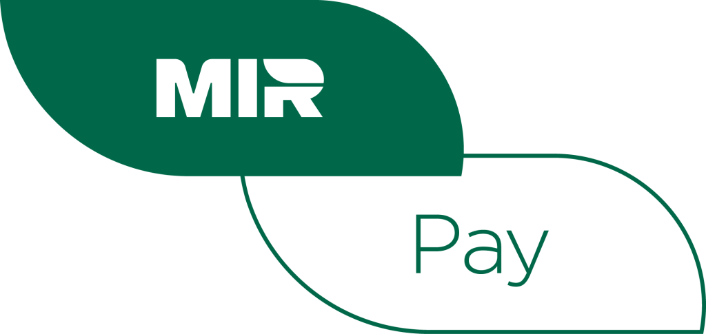 MirPay.png MirPay.png