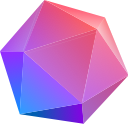 logo-atom.png logo-atom.png