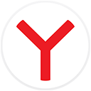 logo-yandex.png logo-yandex.png