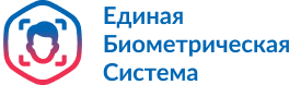 EBS.png EBS.png