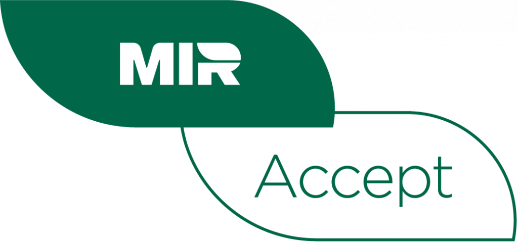 MirAccept.jpg MirAccept.jpg